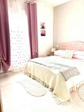 Stefy's House Scalea